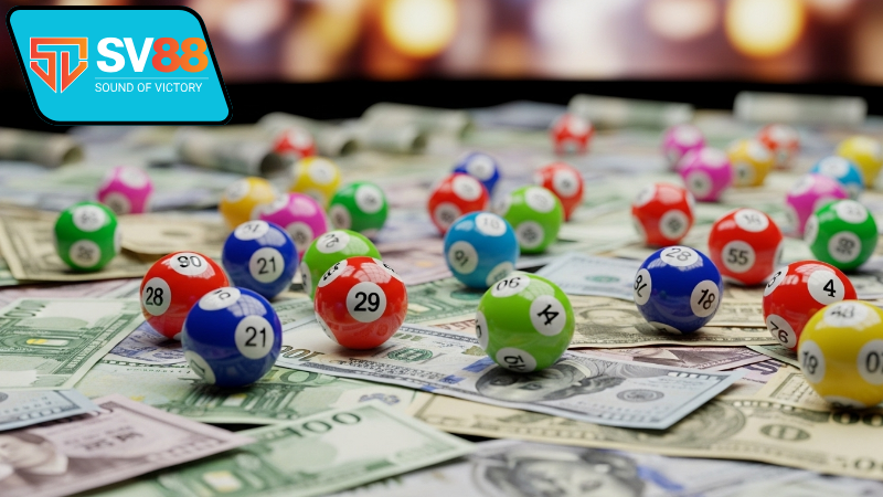 Hiểu Rõ Về Chiến Thuật Song Thủ Lô Khung 2 Ngày