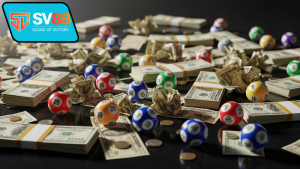 Các Phương Pháp Soi Cầu Lô Xiên 3 Miền Bắc Chính Xác Nhất