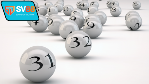 Các Phương Pháp Soi Cầu Dàn Lô 4 Số Miền Bắc Chính Xác Nhất