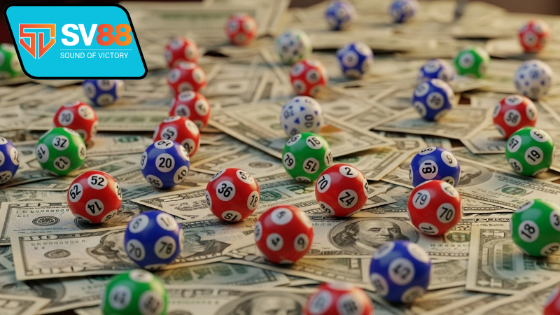 Các phương pháp chọn dàn đề 60 số nuôi 2 ngày chính xác nhất