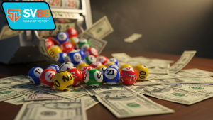 Cách chọn 3 đề càng chuẩn để nuôi khung 5 ngày