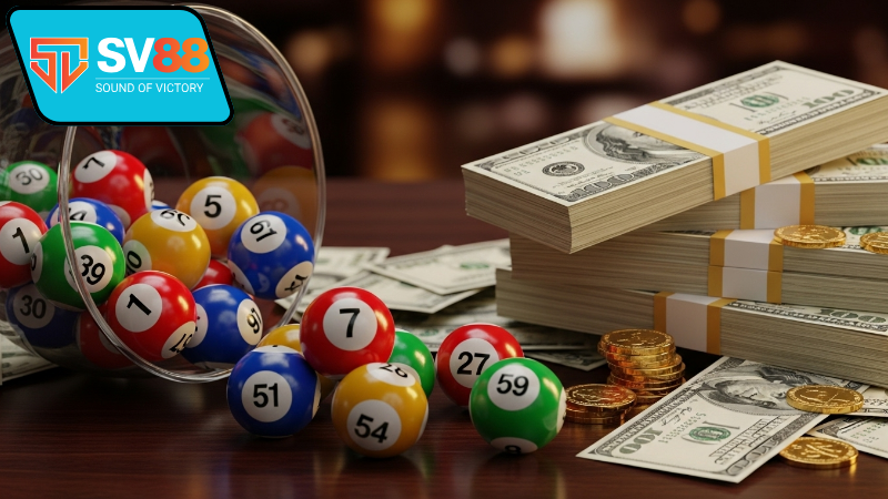 Cách Chọn Con Số Đầu Đuôi Chuẩn Để Nuôi Trong 7 Ngày