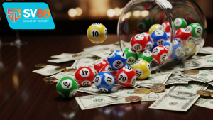 Cách Chọn Số Bạch Thủ Kép Chuẩn Để Nuôi Trong 3 Ngày