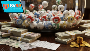 Tổng Quan Về Dàn Đề 4 Số Miễn Phí Và Cách Sử Dụng Hiệu Quả